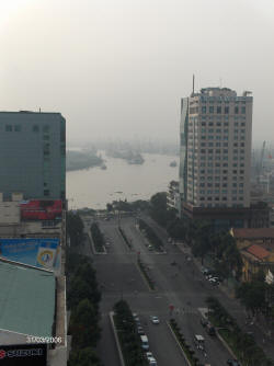 Saigon1