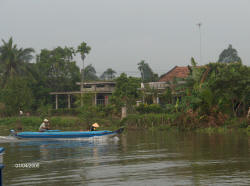 Mekong2