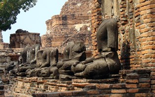 Wat Maha